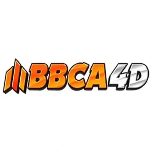 BBCA4D - Strategi Cerdas Dalam Dunia Permainan SLG