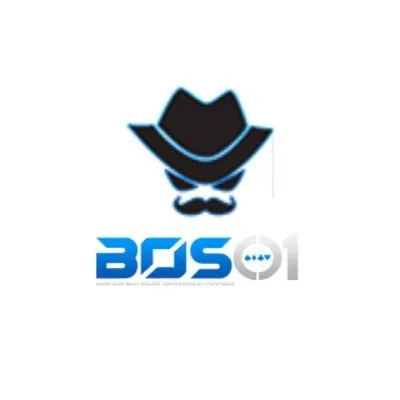 BOS01 - Aplikasi Utility Serbaguna untuk Kebutuhan Sehari-hari