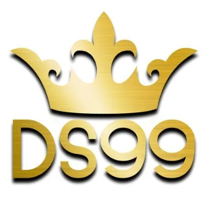 DS99 - Aplikasi Berguna untuk Meningkatkan Produktivitas Anda