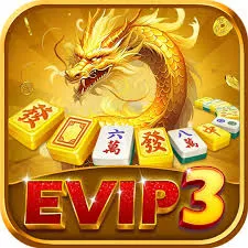 EVIP3 - Petualangan Seru Dalam Dunia Match-3