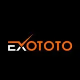 EXOTOTO - Game FPS Menarik Untuk Pecinta Aksi
