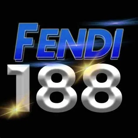 FENDI188 - Petualangan Epik Dalam Dunia MMORPG