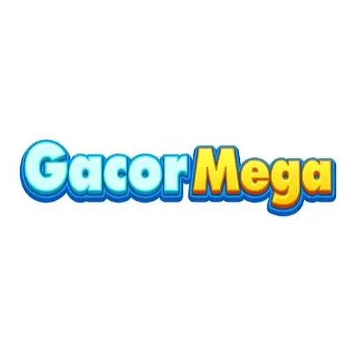 GACORMEGA - Game Sepak Bola Terbaik untuk Pecinta Olahraga