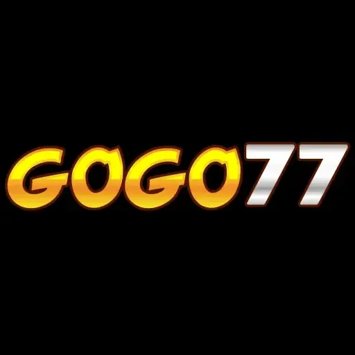 GOGO77 - Petualangan RPG Penuh Tantangan