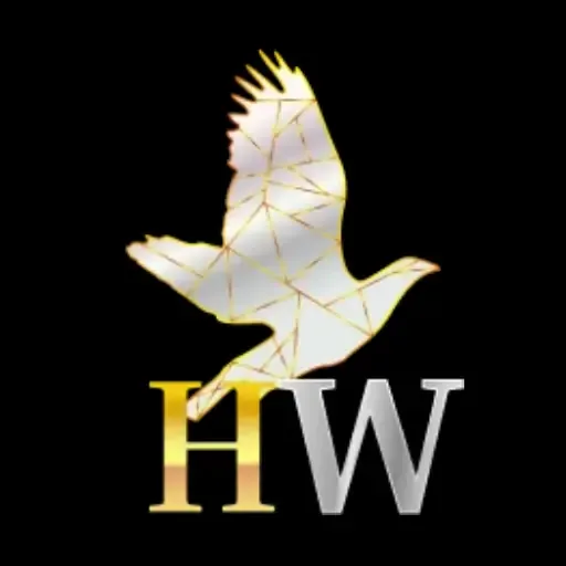 HIBIKIWIN - Game Pertanian Seru dan Menyenangkan