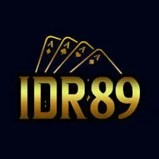 IDR89 - Game Pertanian Terbaik untuk Penggemar Farming