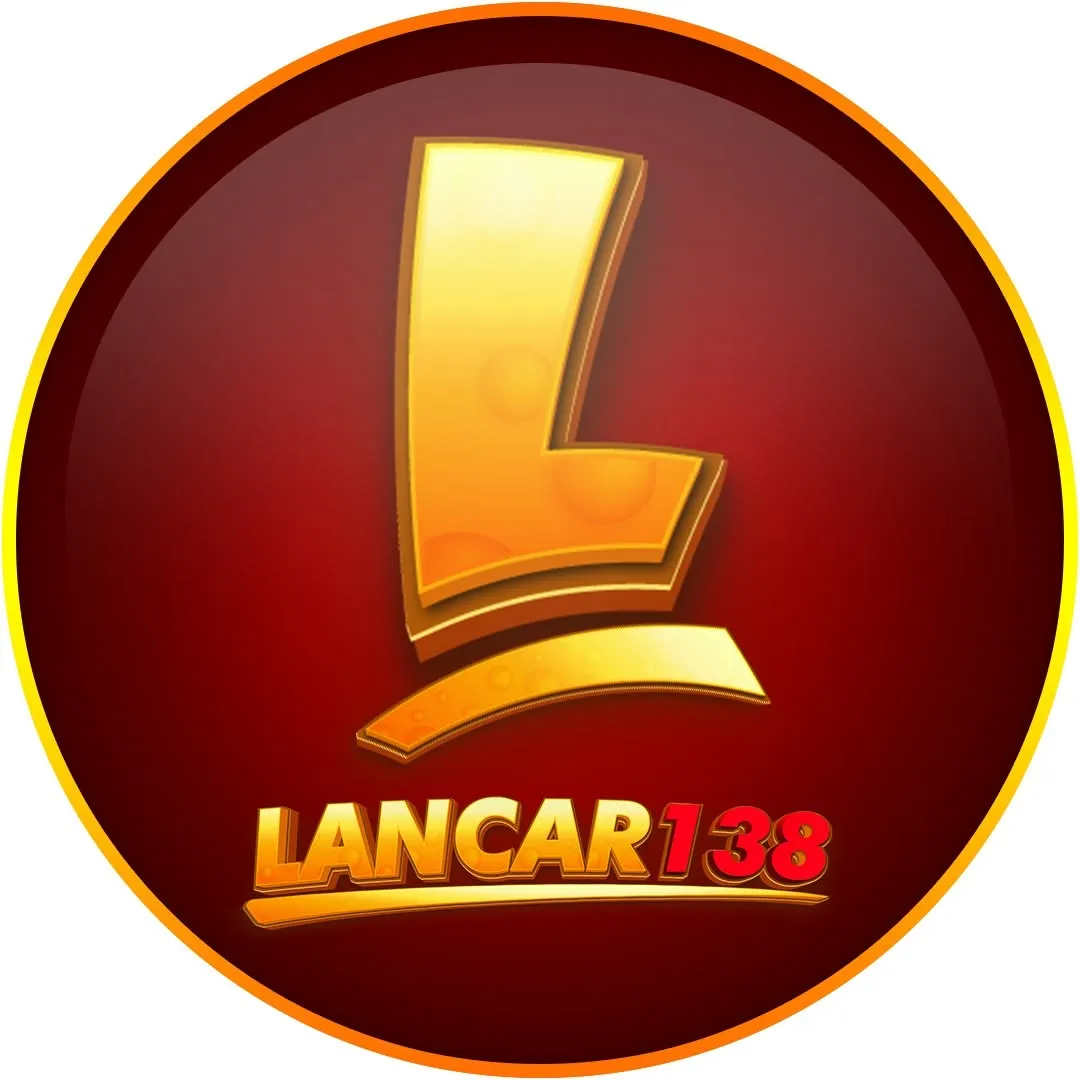 LANCAR138 - Game TPS Terbaik untuk Petualangan Seru