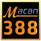 MACAN388 - Petualangan Seru di Dunia yang Menantang