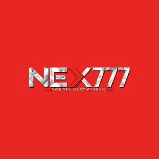 NEX777 - Game QiuQiu Seru dan Menantang