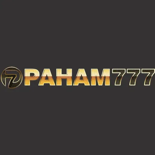 PAHAM777 - Game FPS Terbaik untuk Pengalaman Seru