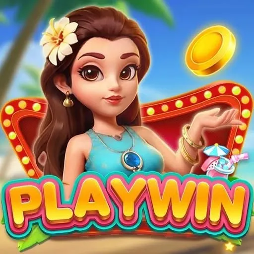 PLAYWIN - Petualangan Seru di Dunia Penuh Tantangan