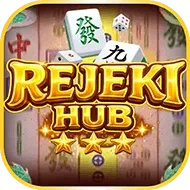 REJEKIHUB - Permainan Match-3 yang Seru dan Mengasyikkan