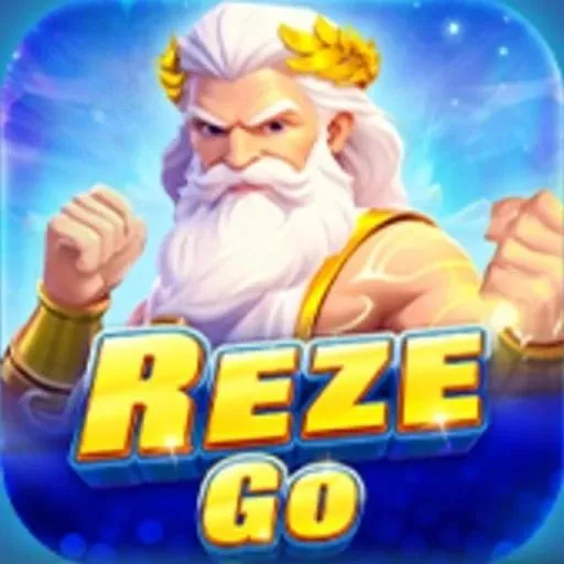 REZEGO - Balapan Motor Penuh Adrenalin