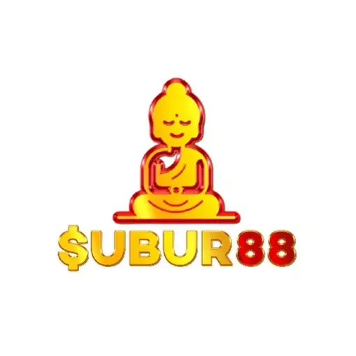 SUBUR88 - Permainan TPS yang Mengasyikkan