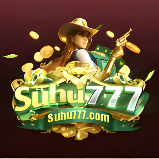 SUHU777 - Game Pertarungan Seru yang Memukau
