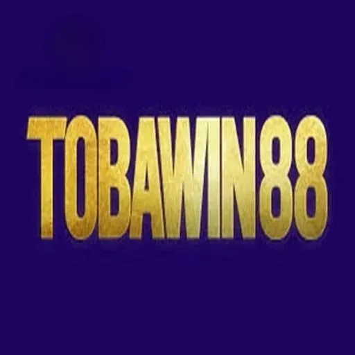 TOBAWIN88 - Game Puzzle Menarik dan Menantang