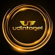 UDINTOGEL - Strategi Cerdas untuk Kemenangan Maksimal