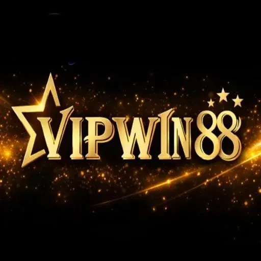 VIPWIN88 - Game Tembak Ikan Terbaik untuk Anda