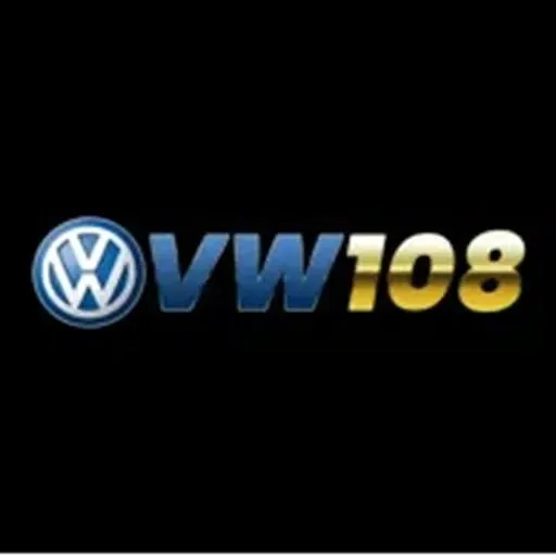 VW108 - Game Pertanian yang Menyenangkan dan Interaktif